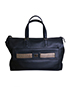 Prancer Top Handle Bag, front view